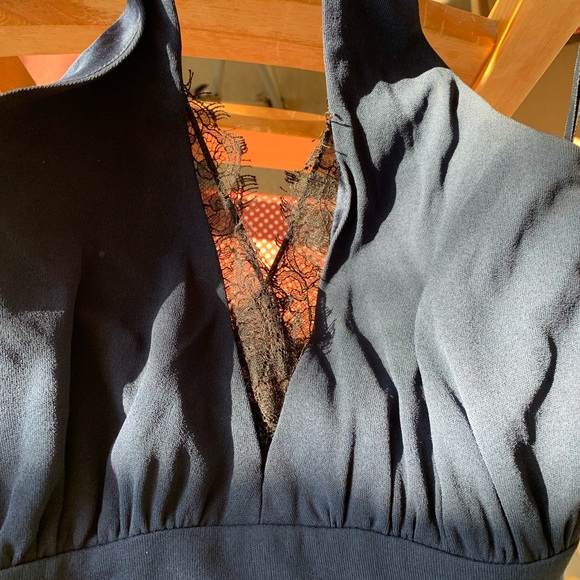 Diane von Furstenberg dress - Picture 5 of 5